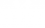 BAUDEN RACING CARS